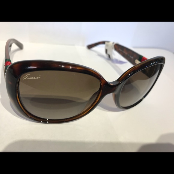 SOLD - Picture 4 of 6